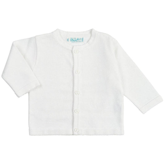 Feltman Brothers Cardigan (Unisex)