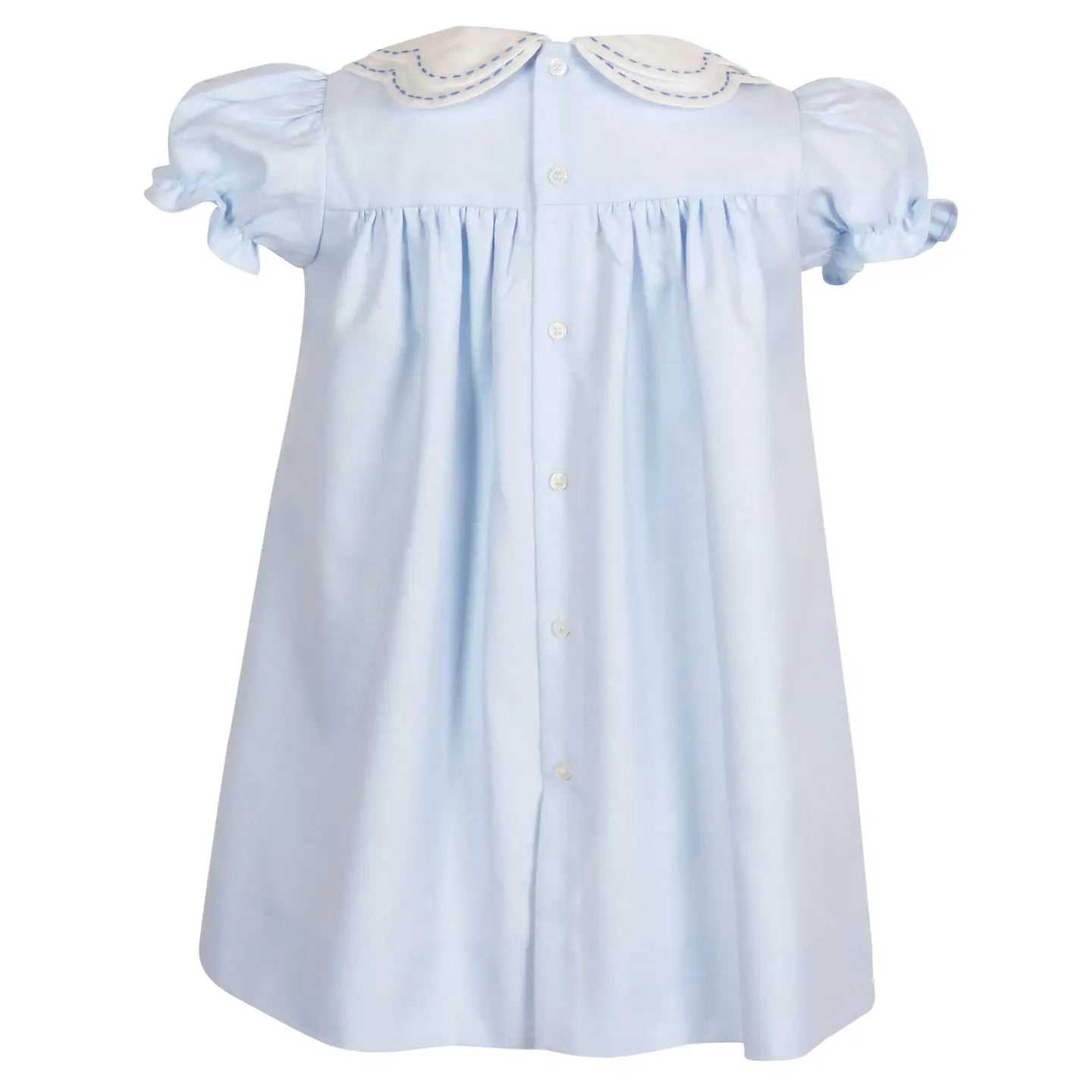 Lauren Dress