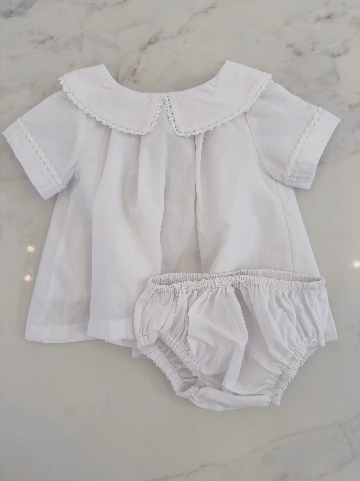 Tatum Set (Unisex)