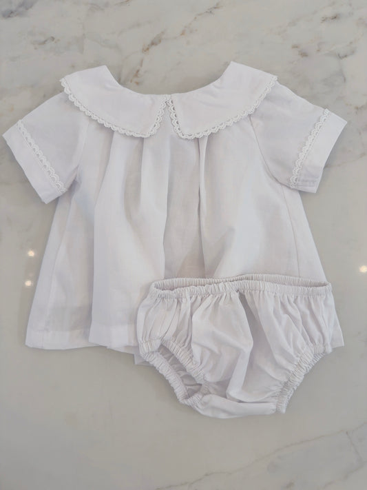 Tatum Set (Unisex)