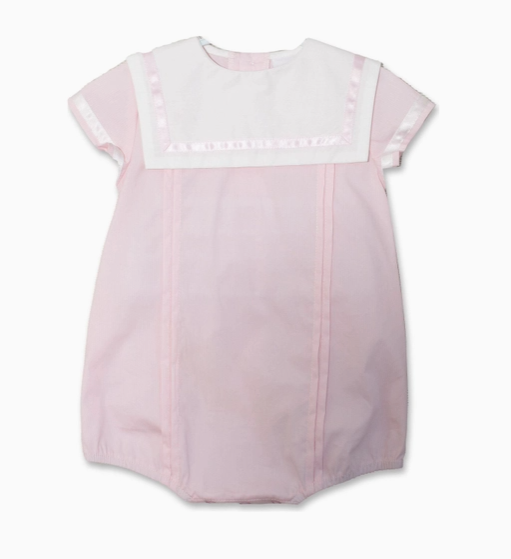 Gail Bubble (Pink)
