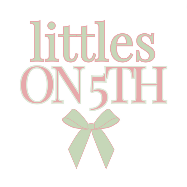 Littles on 5th