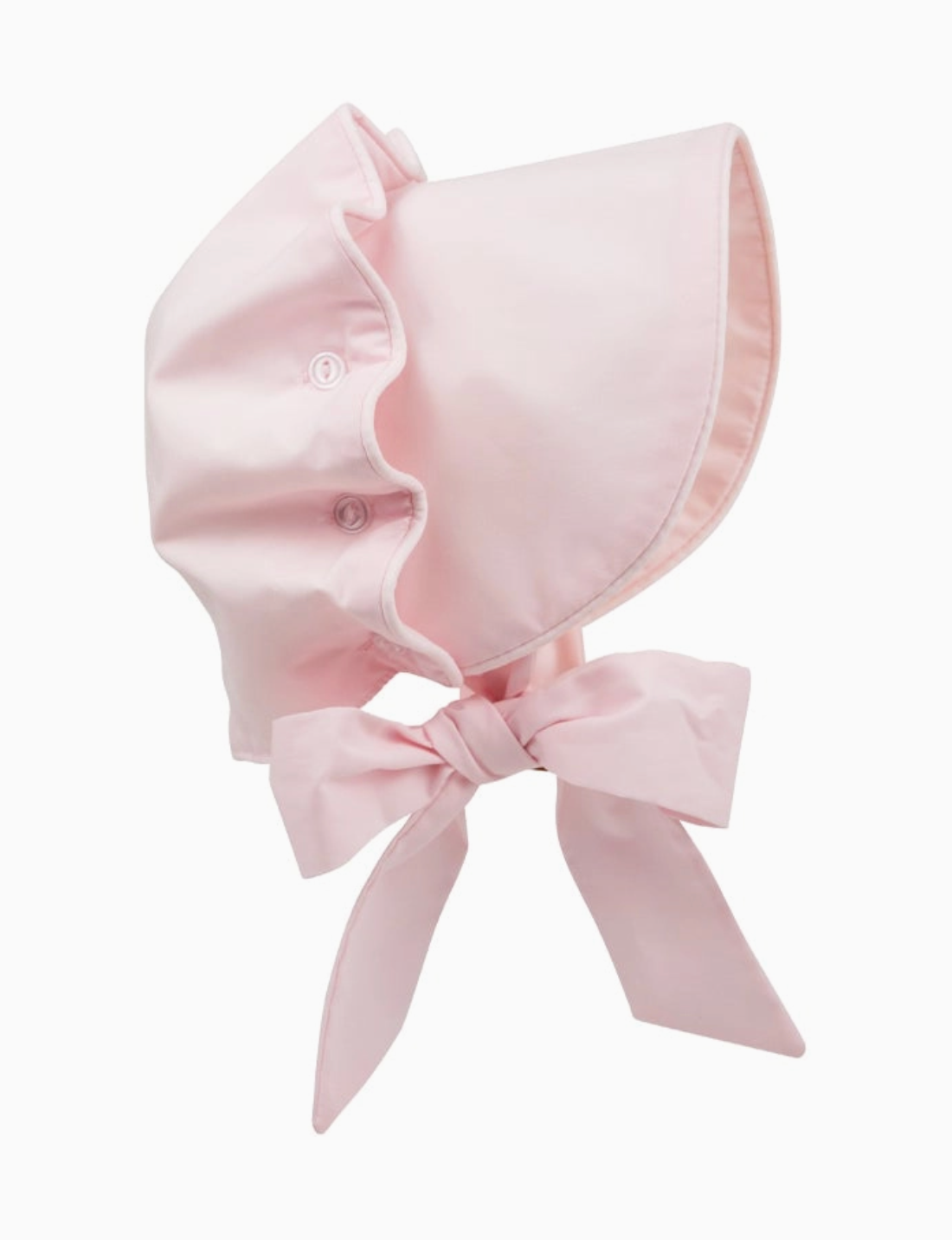 Evelyn Bonnet (Pink)