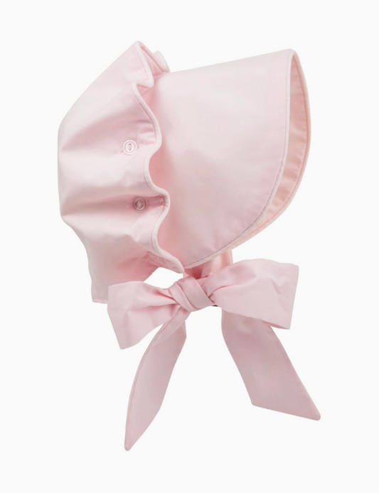 Evelyn Bonnet (Pink)