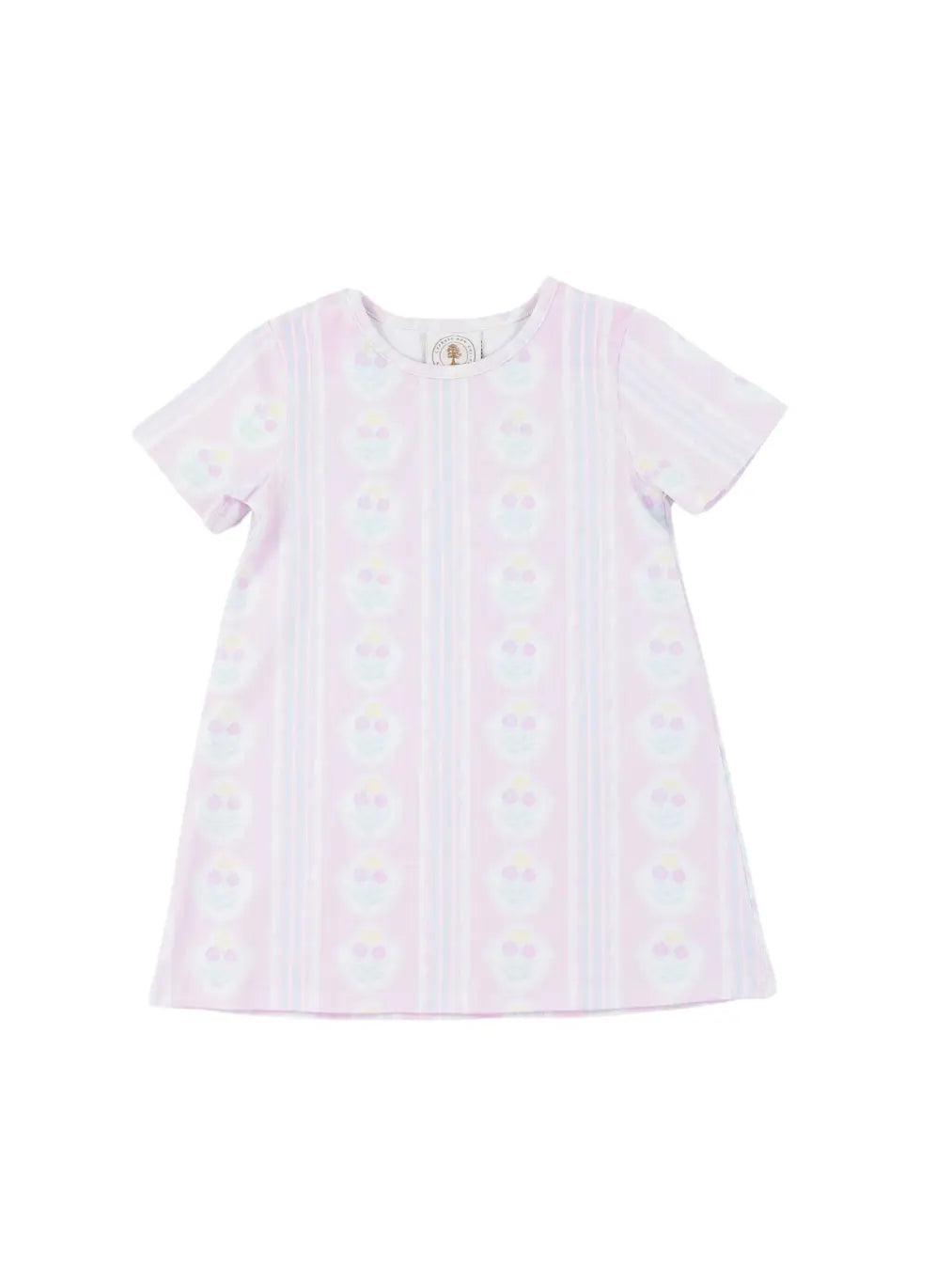 Fancy Frolic Play Dress