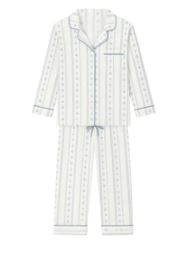 Starlight Women's Pajamas