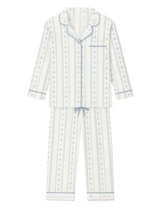 Starlight Women's Pajamas