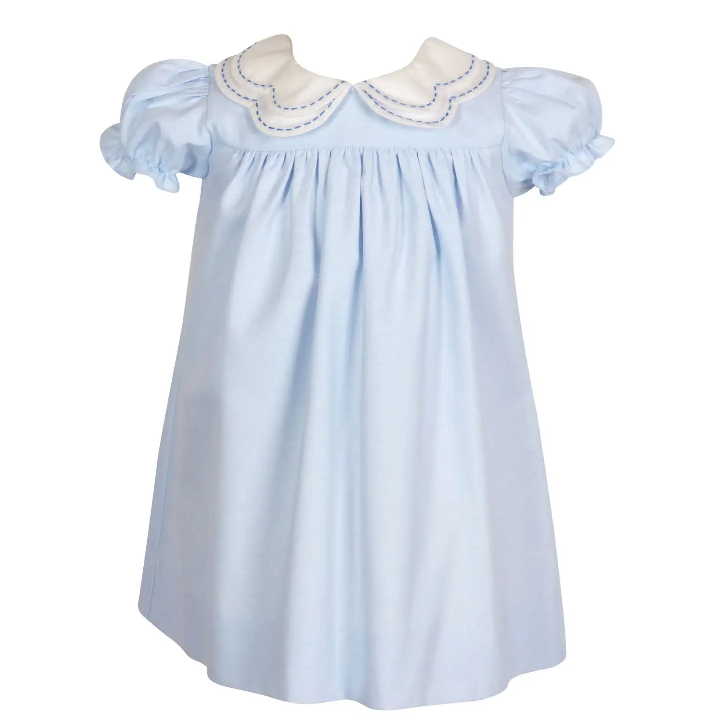 Lauren Dress
