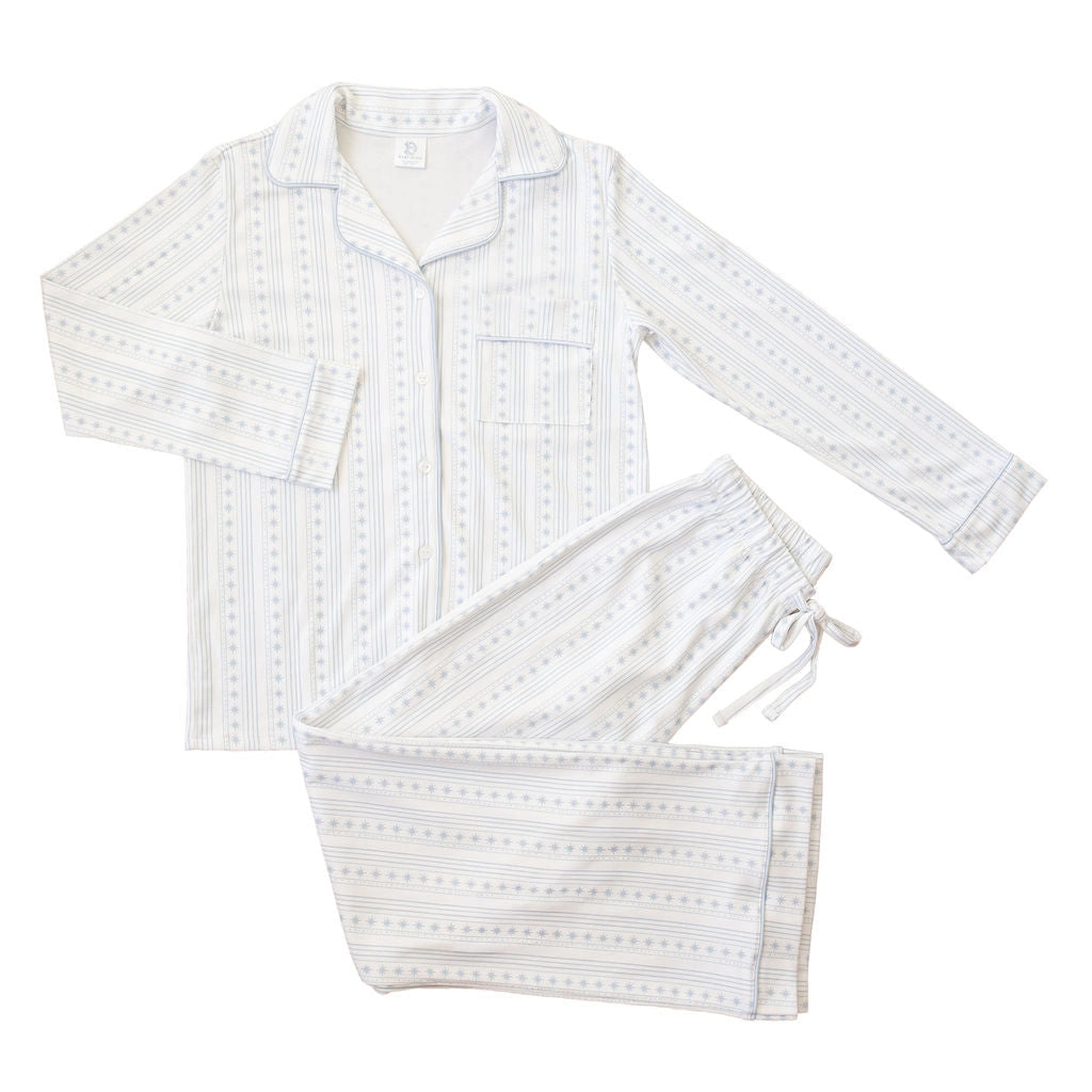 Starlight Women's Pajamas (Baby Dunn)
