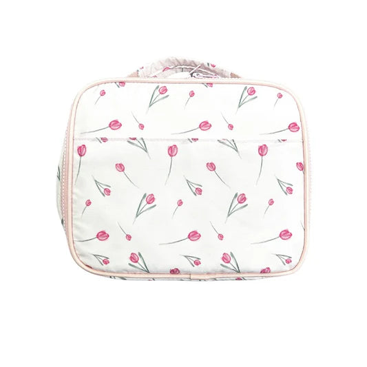 Tiptoe Tulip Lunchbox