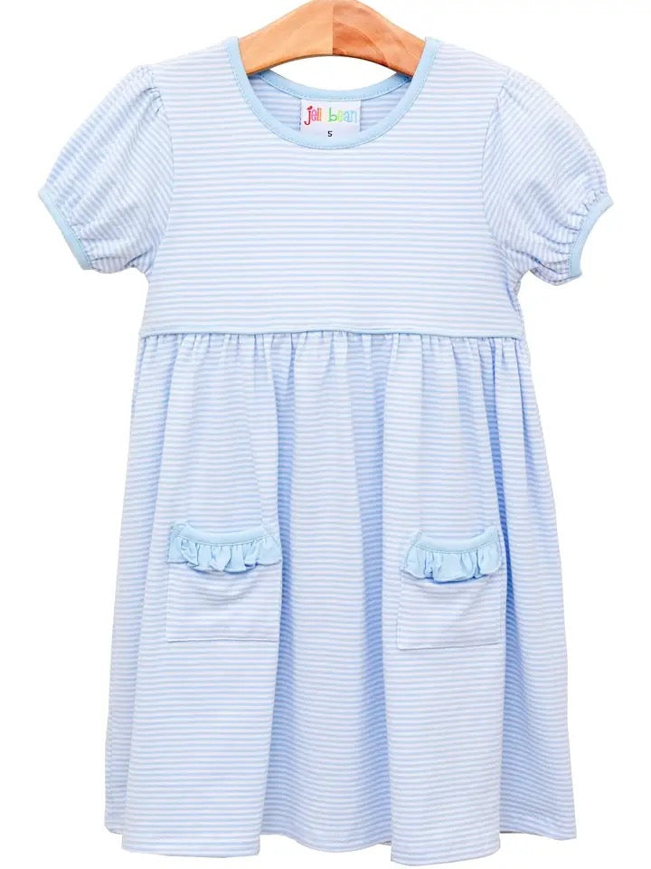 Allison Play Dress