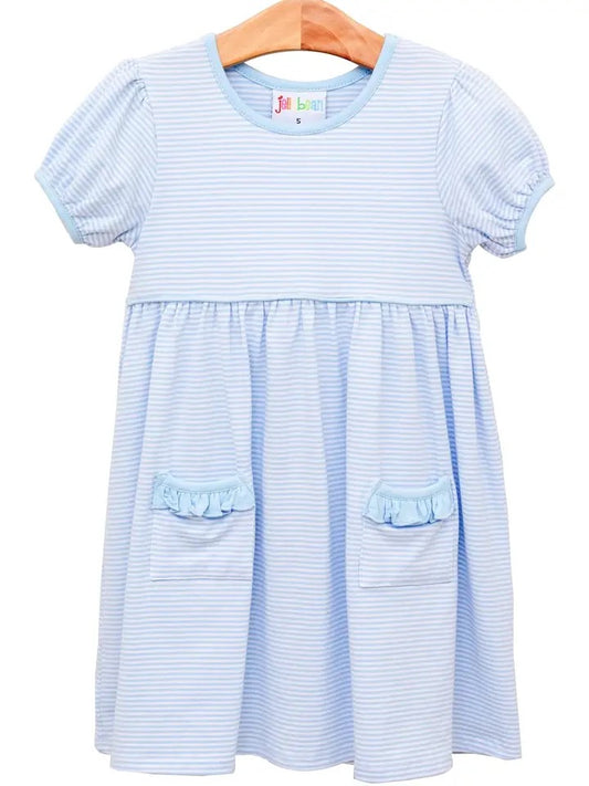 Allison Play Dress