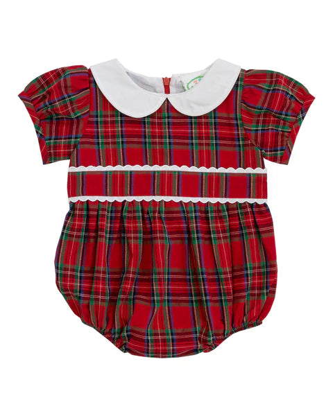 Gloria Christmas Bubble