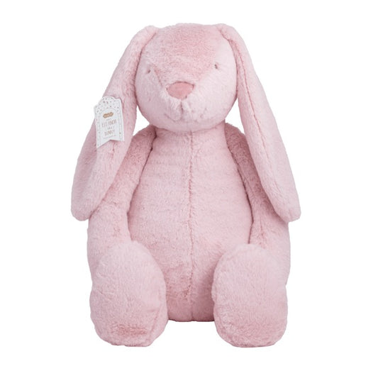 Eleanor The Bunny Large Plush Pal