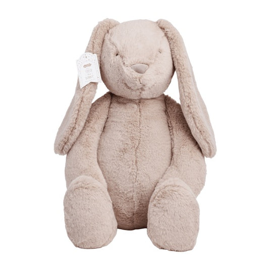 Theo The Bunny Large Plush Pal
