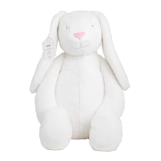 Florence The Bunny Large Plush Pal