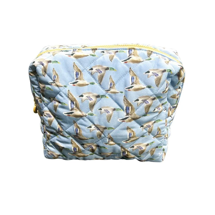 Flyin’ South Pouch