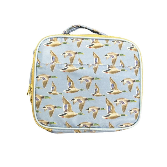 Flyin' South Lunchbox