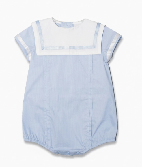 Harry Bubble (Blue)