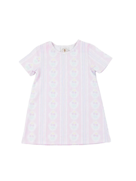 Fancy Frolic Play Dress